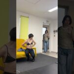 【RealTube】もしも、男子メンバーが女性物の下着をつけていたら…？？ #realtube #リアチュー #リアルチューブ