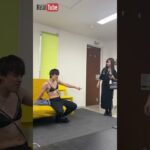 【RealTube】男子メンバーが女性物の下着をつけていた時のennの反応　 #realtube #リアチュー #リアルチューブ