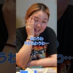 付き合う前に映画デートした方がいい