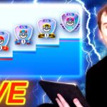 【ポケポケ】パック開封します：本日、必ずマスターに到達します。【５日目】