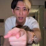 イメージ商売してるのに不倫するバカは地獄に落ちたほうがいい