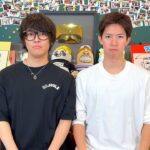 テオくんの復帰をお知らせします