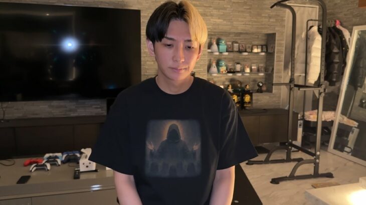 オンラインサロン大失敗しました