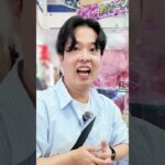 【奇跡】カービィ専用ガチャでまさか神引きしたｗｗ
