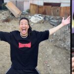 ガードマンの解体した家の土地を勝手に売ってみた【ドッキリ】