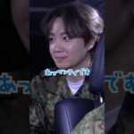 【喧嘩】コムドット史に残る伝説の事件… #コムドット #人狼鬼ごっこ