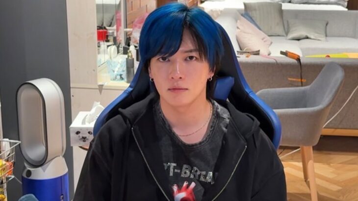 舐めてんの？仕事の日に無断でゴルフに行ったロケマサを呼び出しました