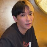 ひとまず…お疲れ様でした