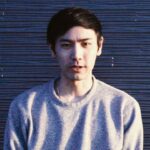 解散が決まって今僕が伝えたいこと。