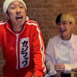 お酒を飲まなくなったカジサックを泥酔させたら完全に放送事故ww
